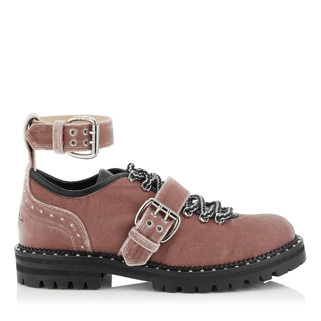accessories marketingv- jimmy choo essay Jimmy choo - official website: browse the latest collection of designer fashion accessories for women discover the latest trends and shop now. accessories marketingv- jimmy choo essay Jimmy choo - official website: browse the latest collection of designer fashion accessories for women discover the latest trends and shop now.
