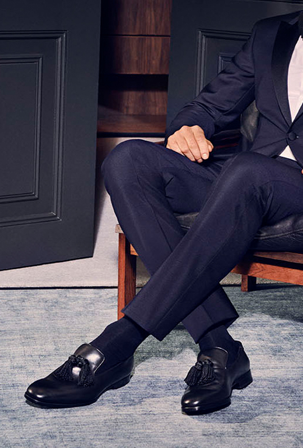 Designer Gifts for Him Shop Luxury Gifts For Men JIMMY CHOO