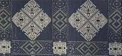 Bandana Print Fabric