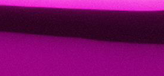 MIRROR COATED FABRIC
