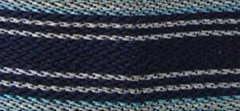 Woven Fabric