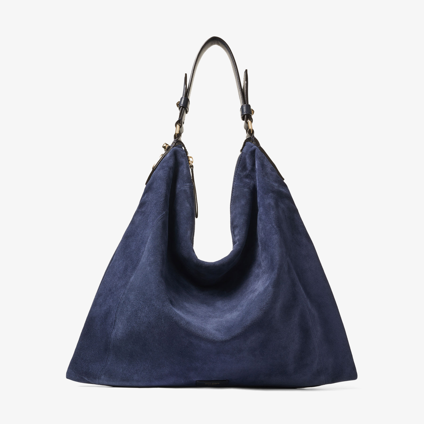 Ana Hobo/S