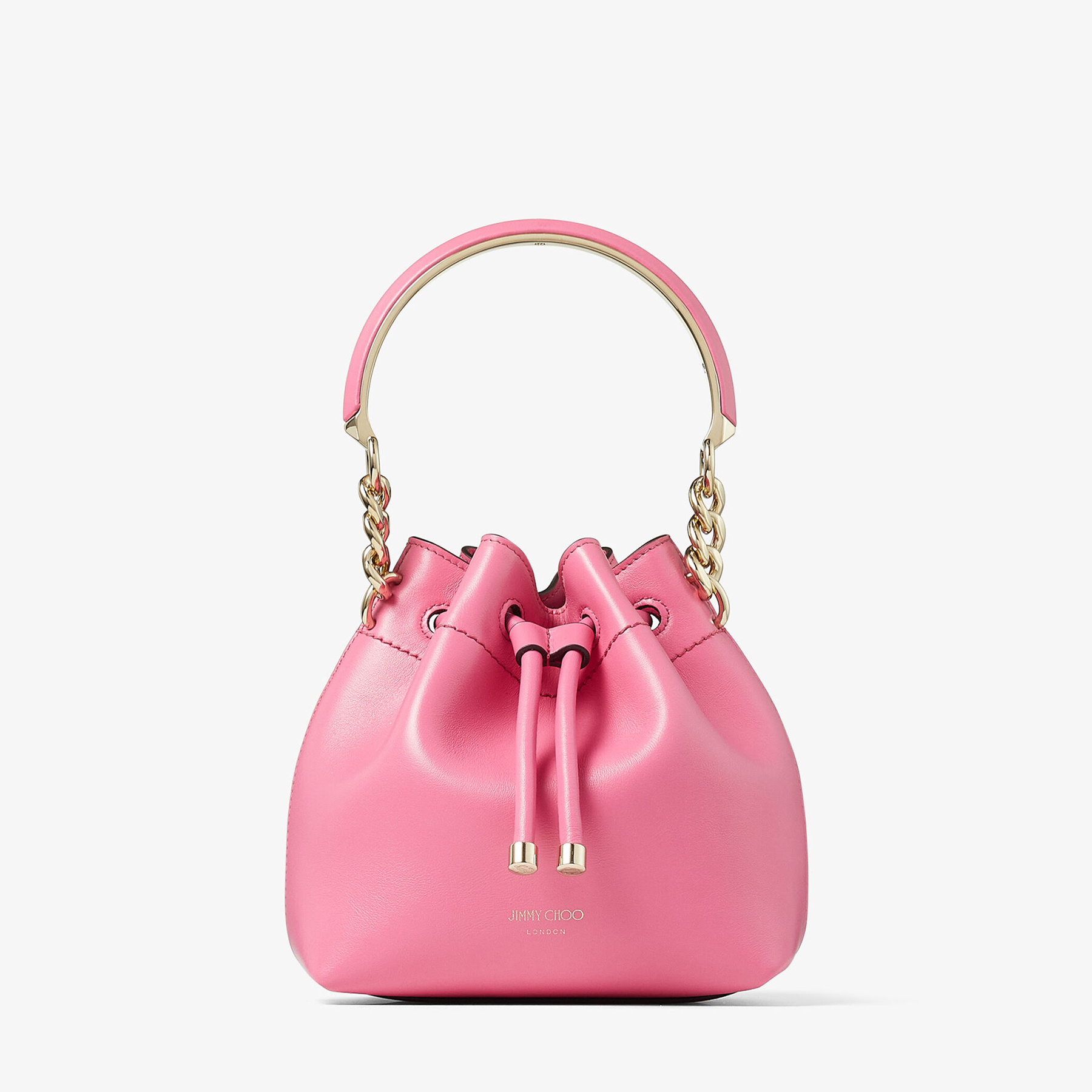 Bon Bon Bucket S