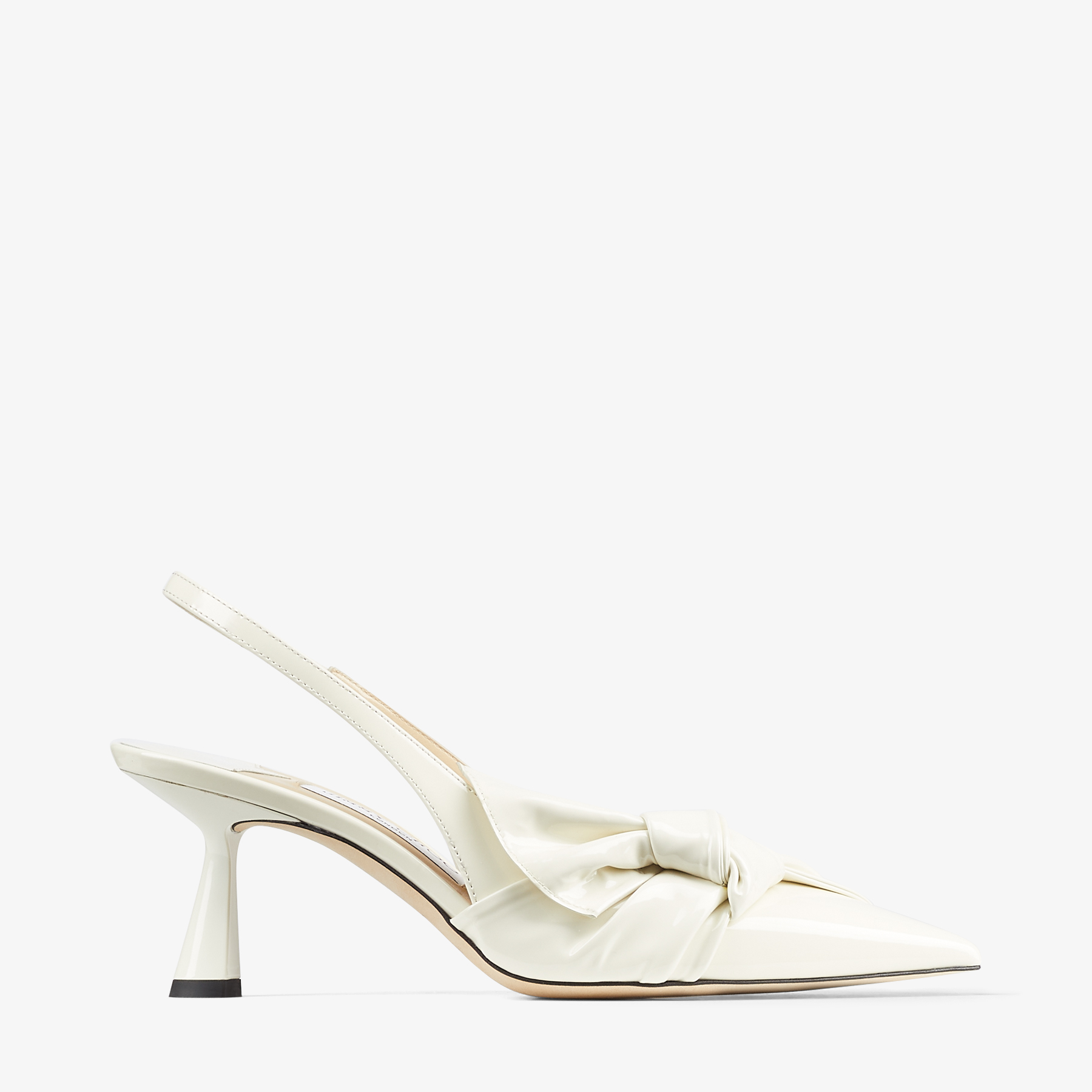 Elinor Sling Back 65