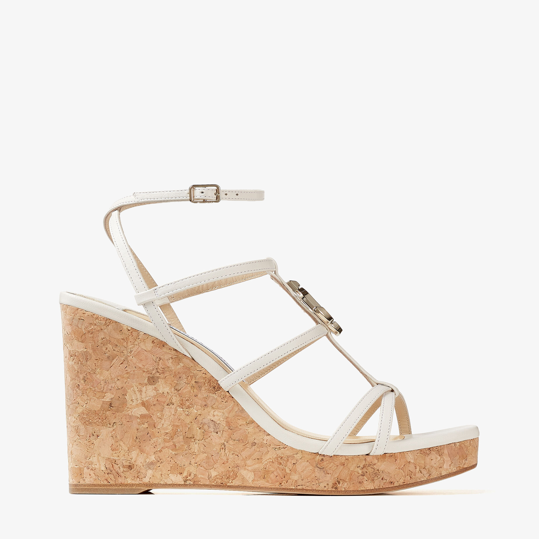 Jc Wedge 110