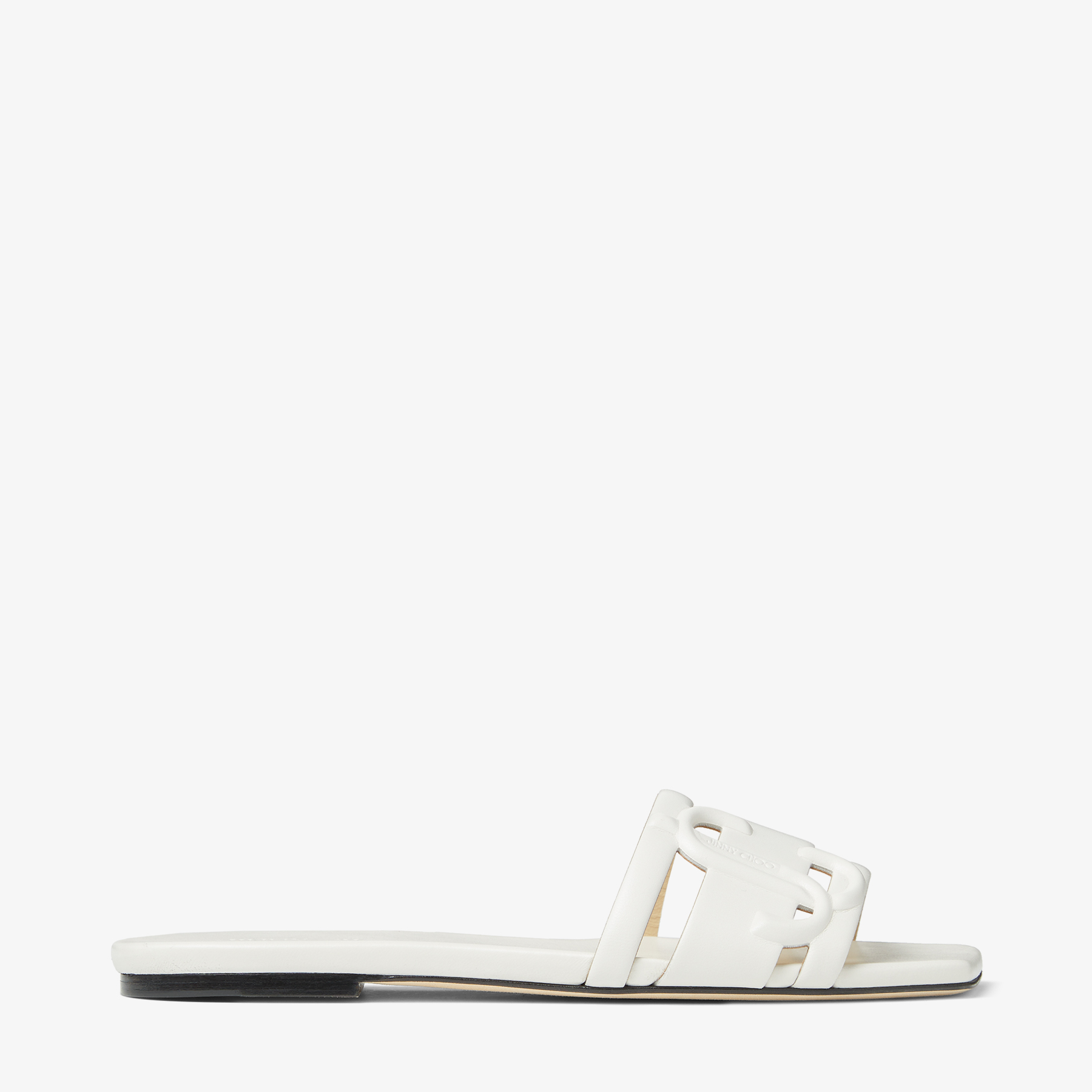 Laran Flat
