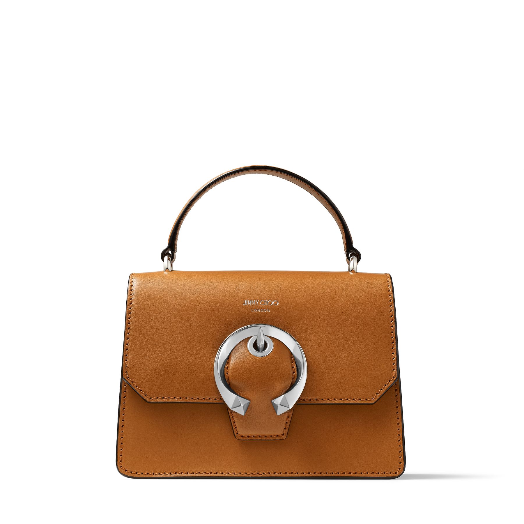 Image of Madeline Satchel/S