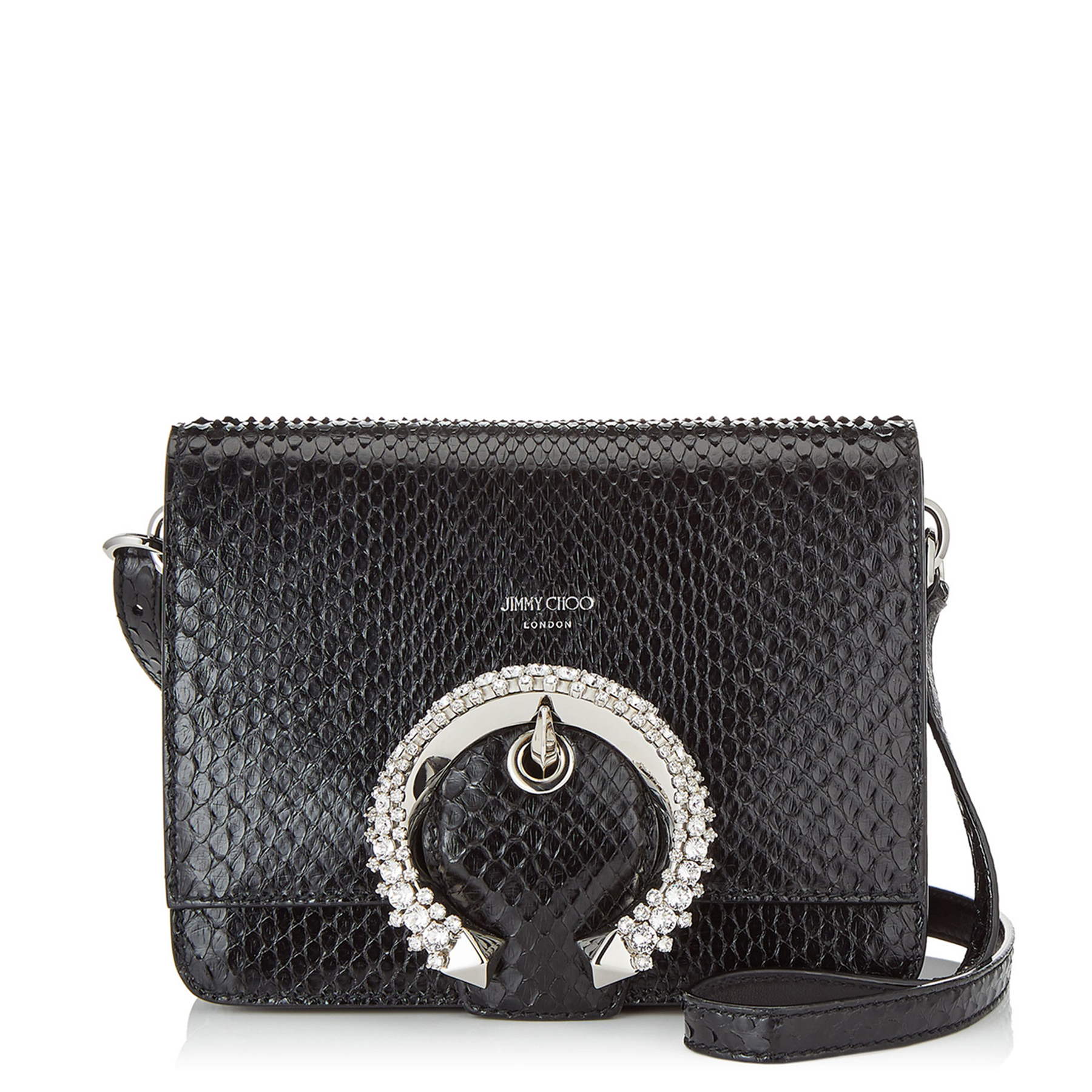 Image of Madeline Shoulder Bag