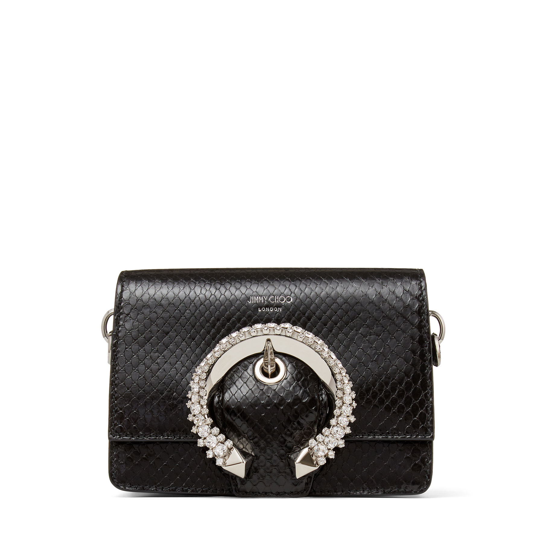 Image of Madeline Shoulder Bag/S