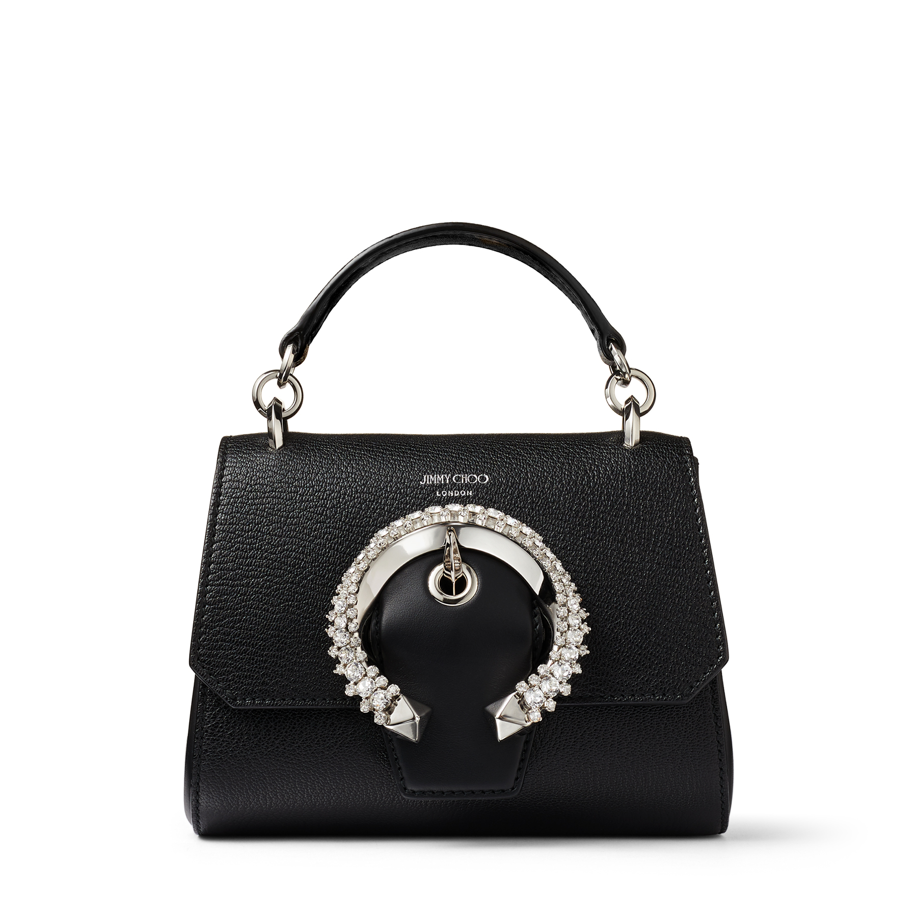 Image of Madeline Tophandle/S