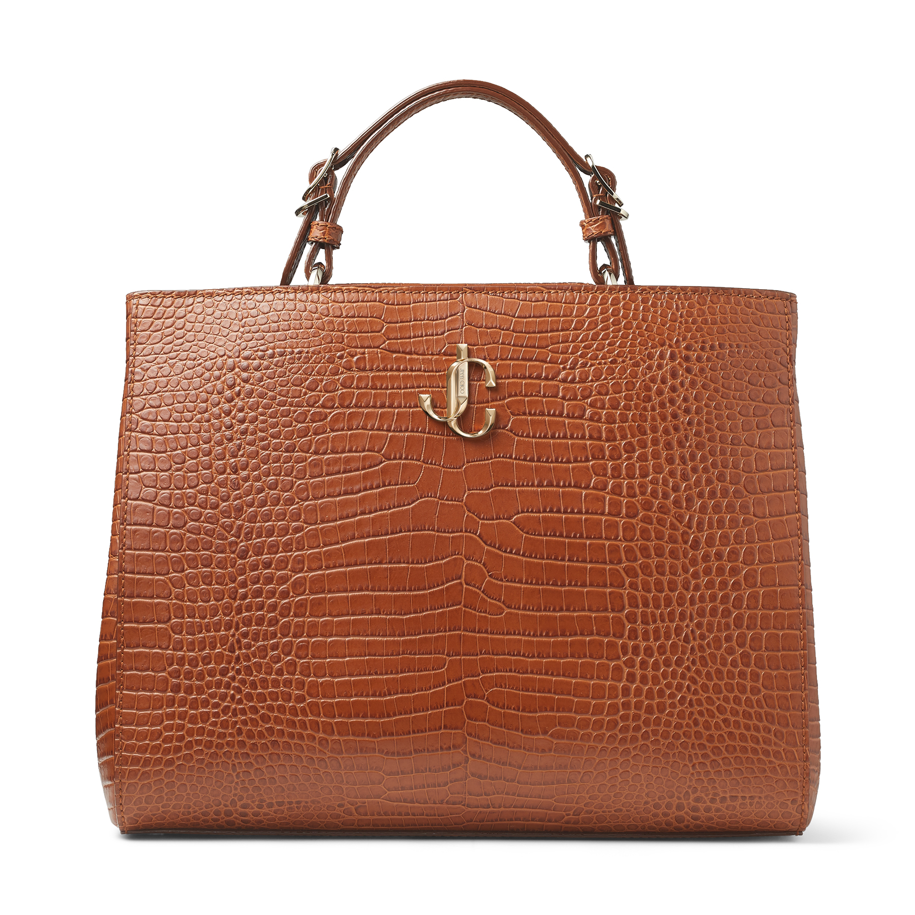 Image of Varenne Tophndl/L