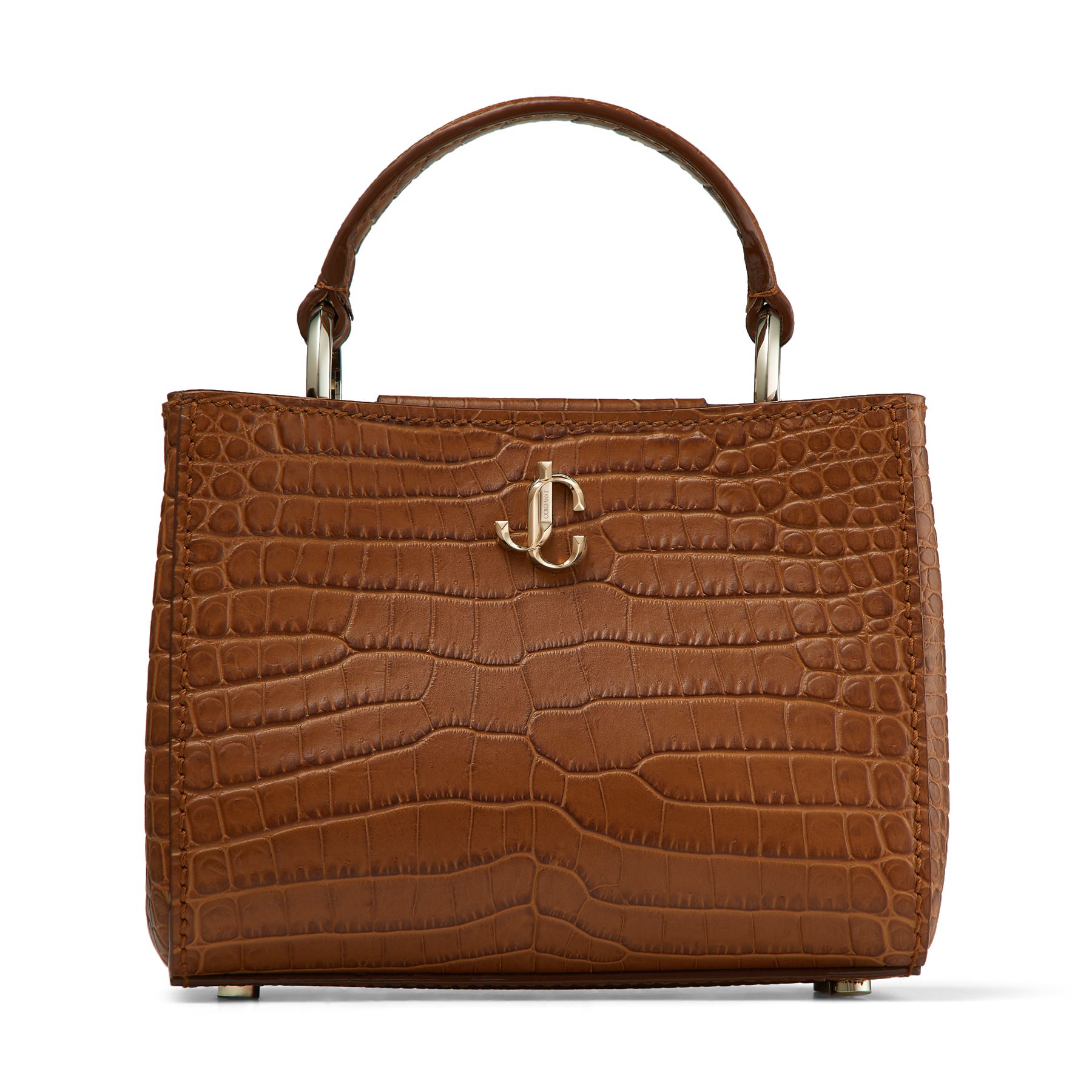 Image of Varenne Tophndl Mini