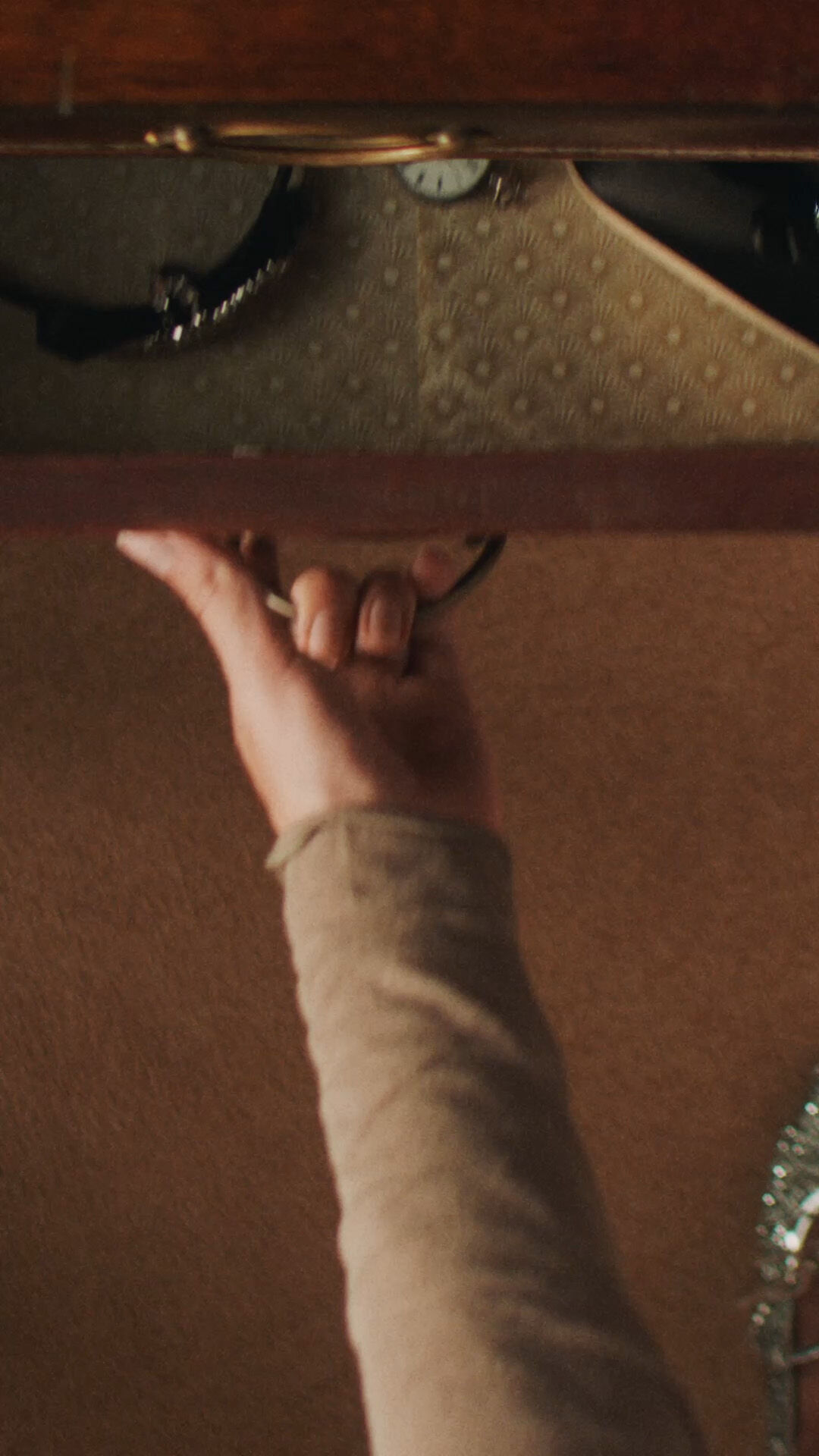 JIMMY CHOO US - Official Site | Luxury Shoes & Accessories