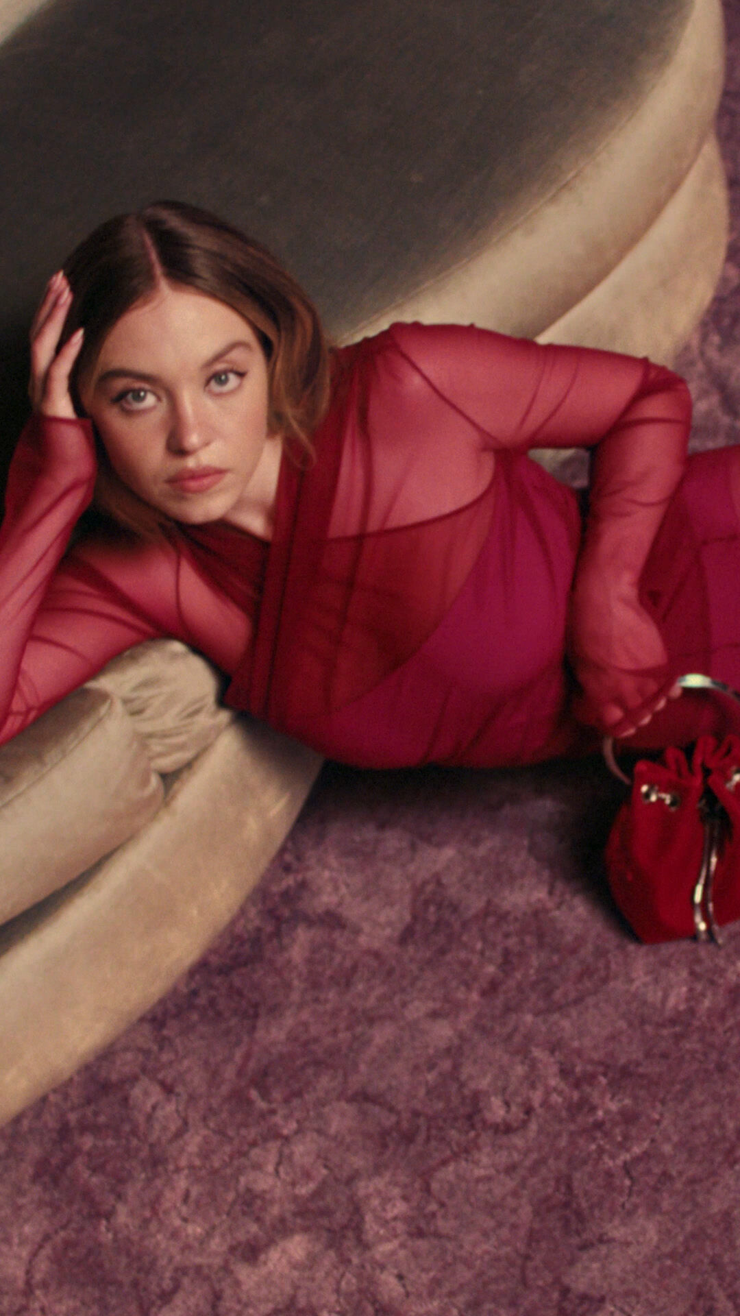 JIMMY CHOO - Official Online Boutique | Shop Luxury Shoes