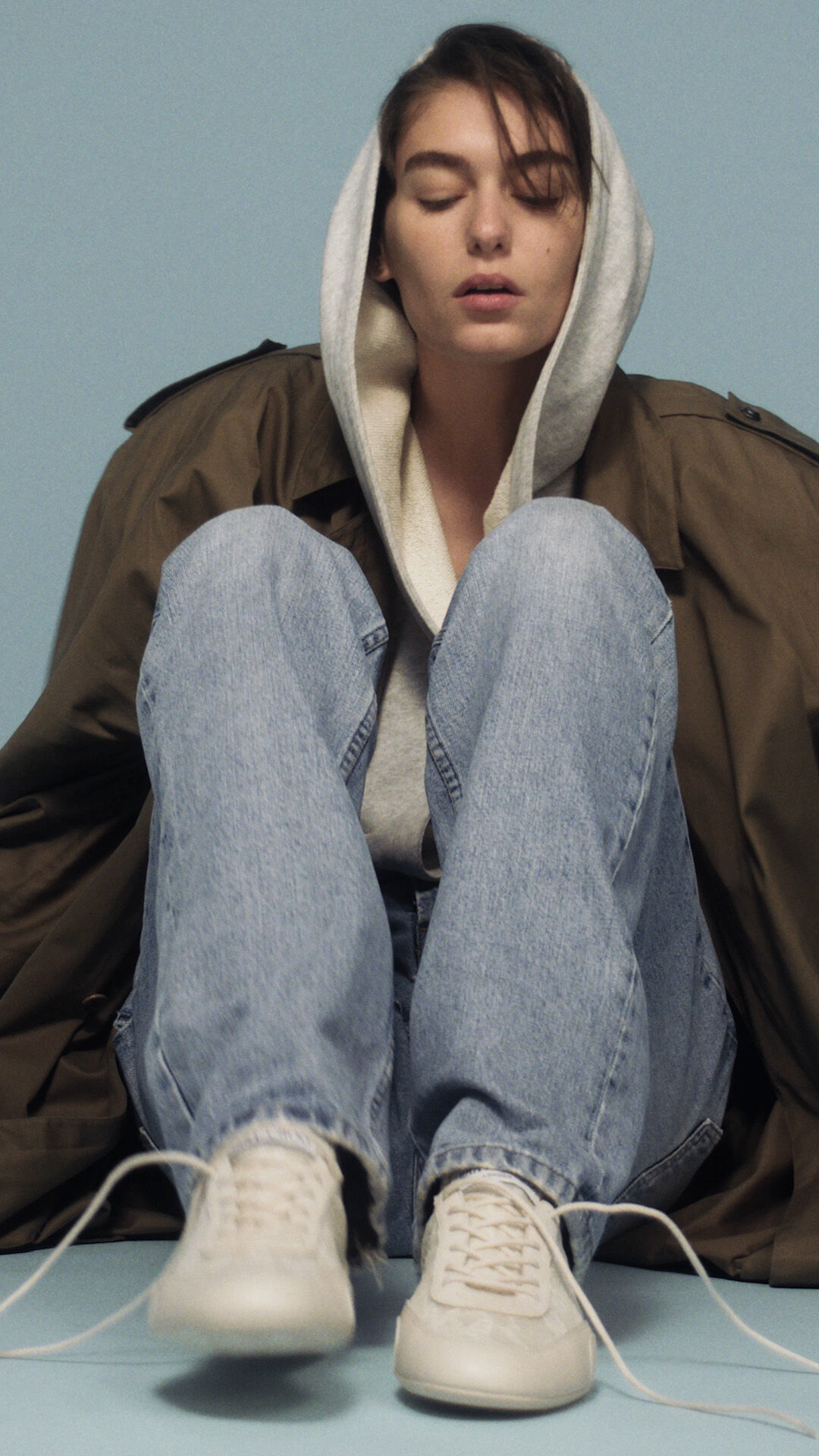 JIMMY CHOO US - Official Site | Luxury Shoes & Accessories