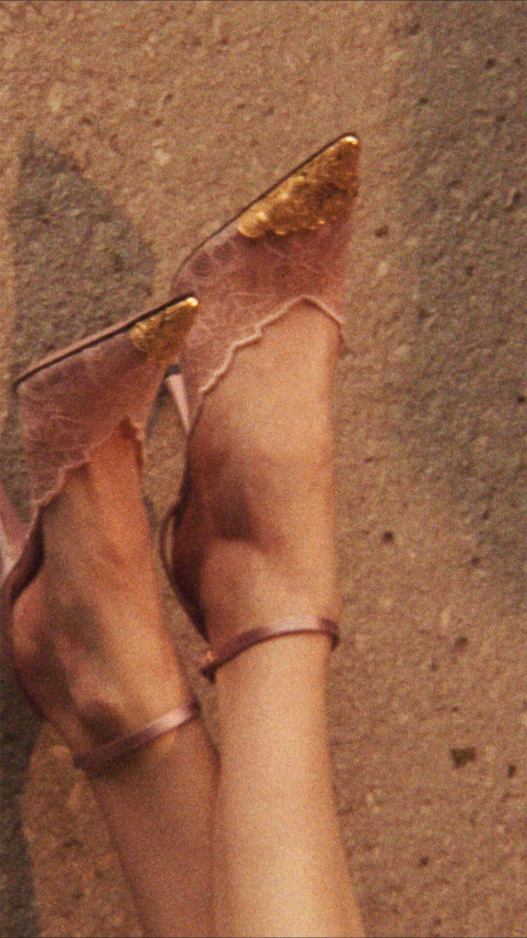 JIMMY CHOO US - Official Site | Luxury Shoes & Accessories