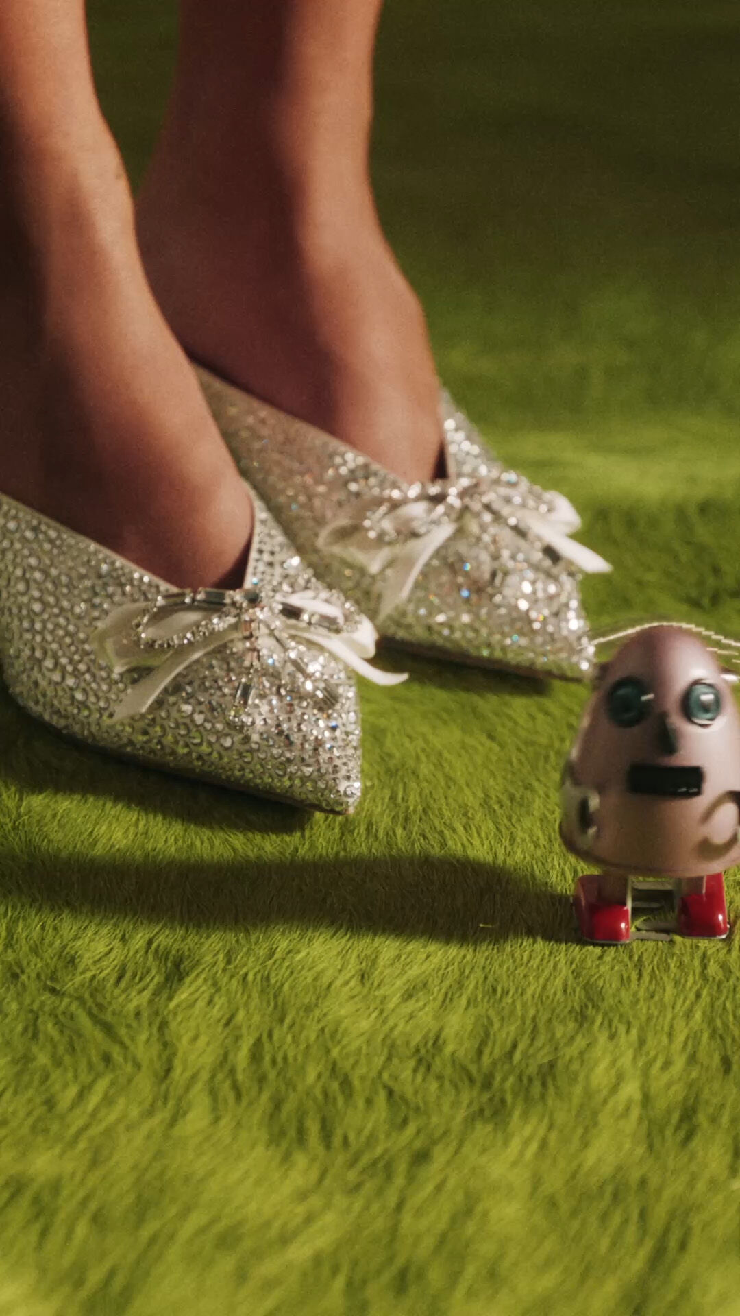 JIMMY CHOO US - Official Site | Luxury Shoes & Accessories