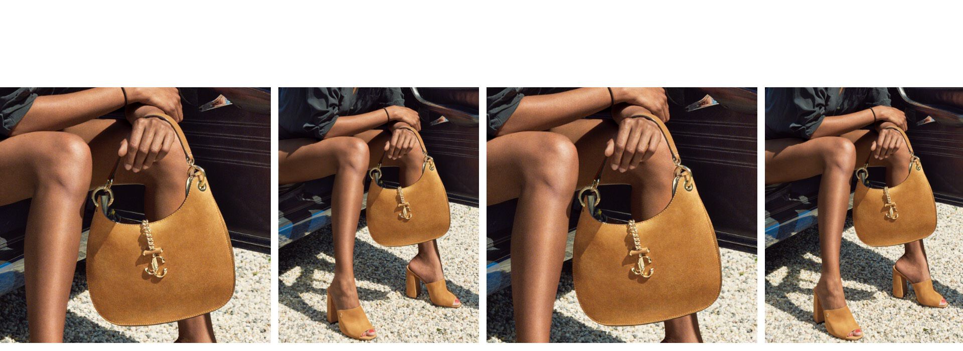 Shop Women's Handbags