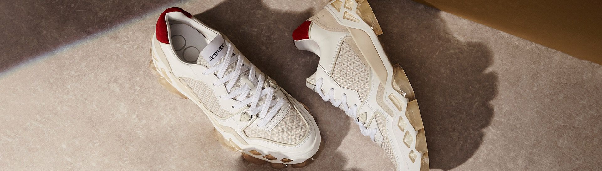 Shop Sneakers