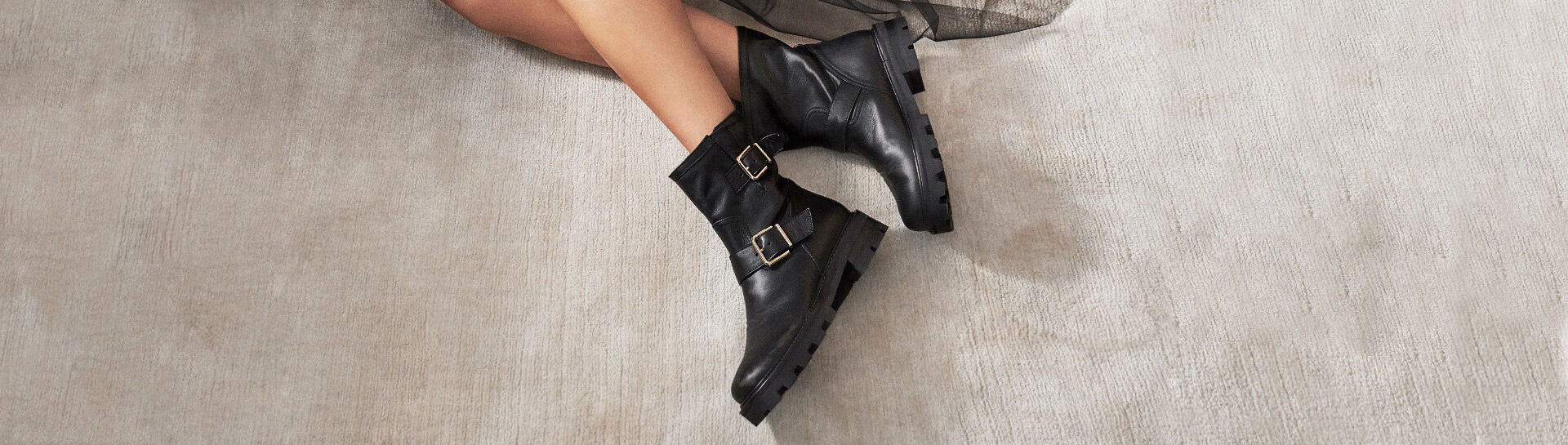 Shop Women's Boots