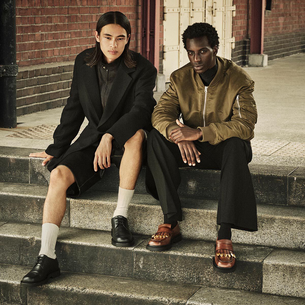 ROWANDERBYAQO_010003_CAMPAIGN_