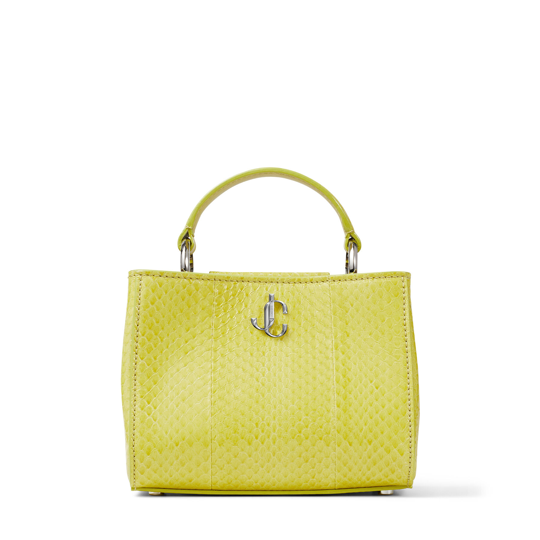 jimmy choo usa website