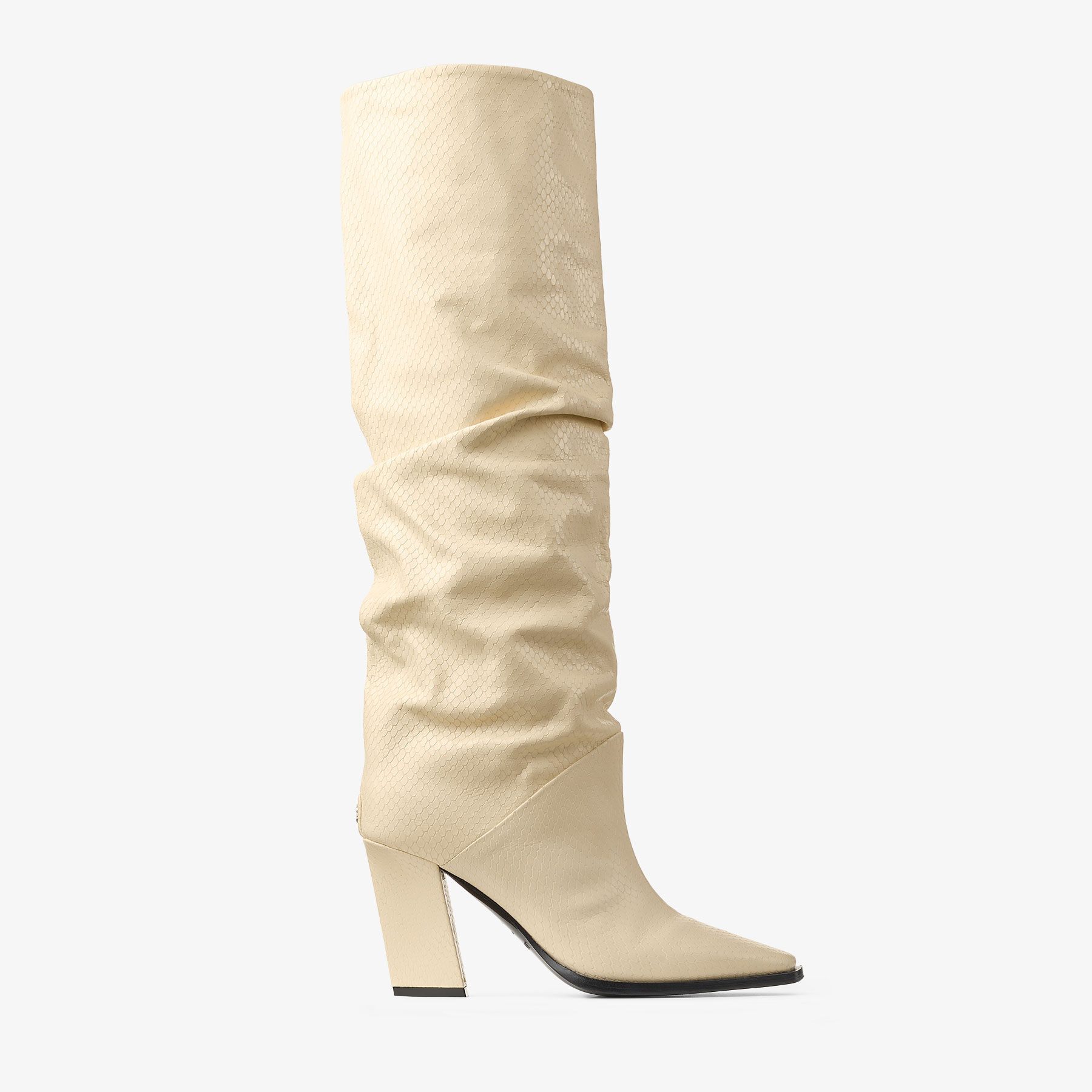 JIMMY CHOO - Official Online Boutique | Shop Luxury Shoes