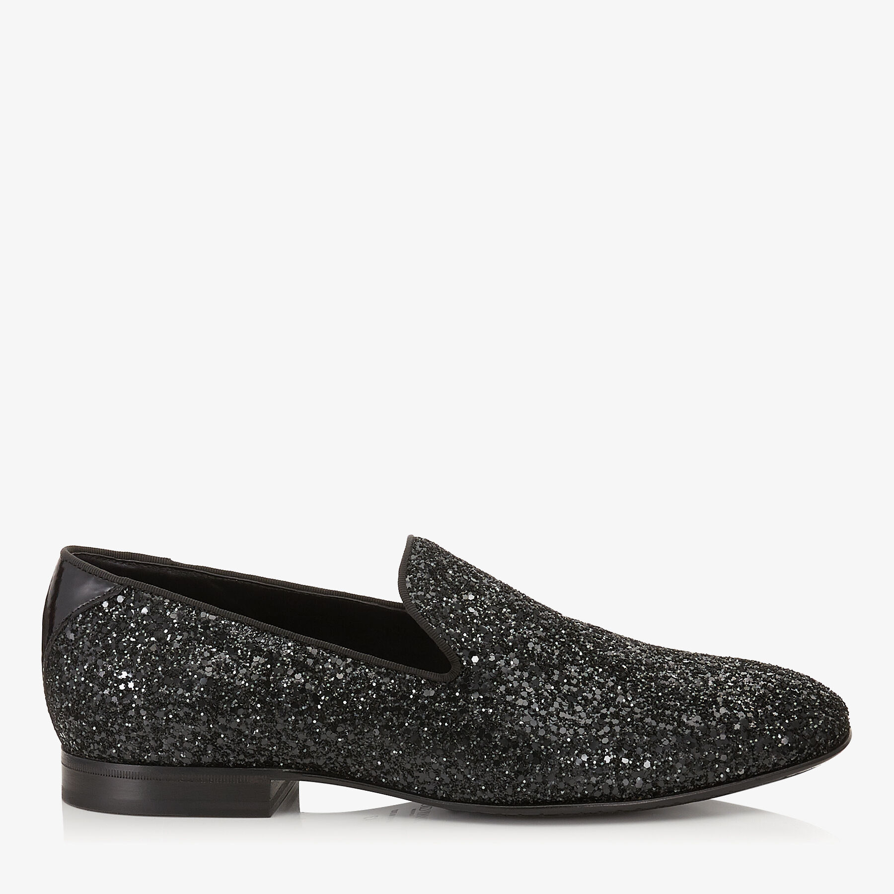 Jimmy choo tuxedo shoes hotsell