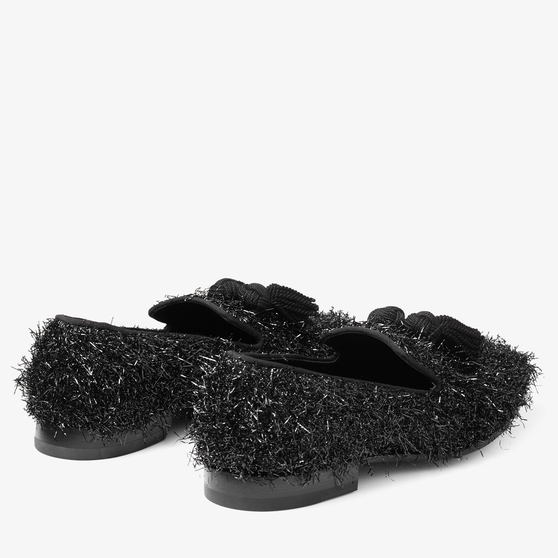 Jimmy choo foxley shoes store