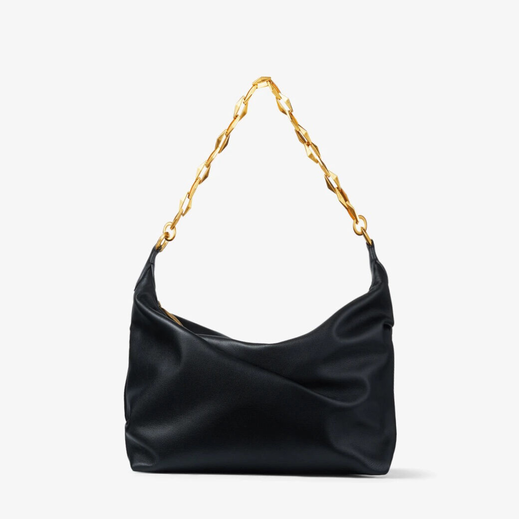 Women s Designer Bags Collection JIMMY CHOO US