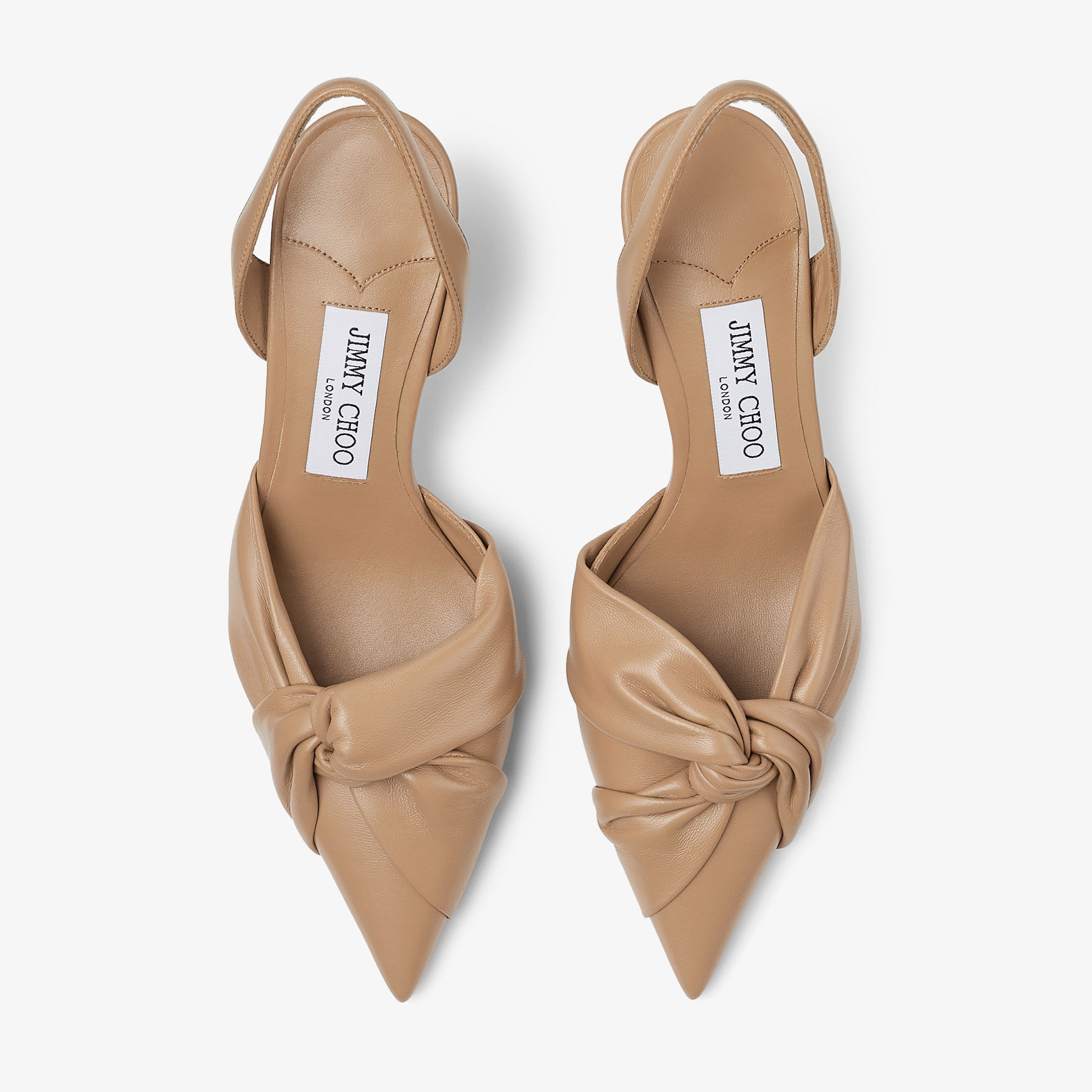 Jimmy choo heels discount 219