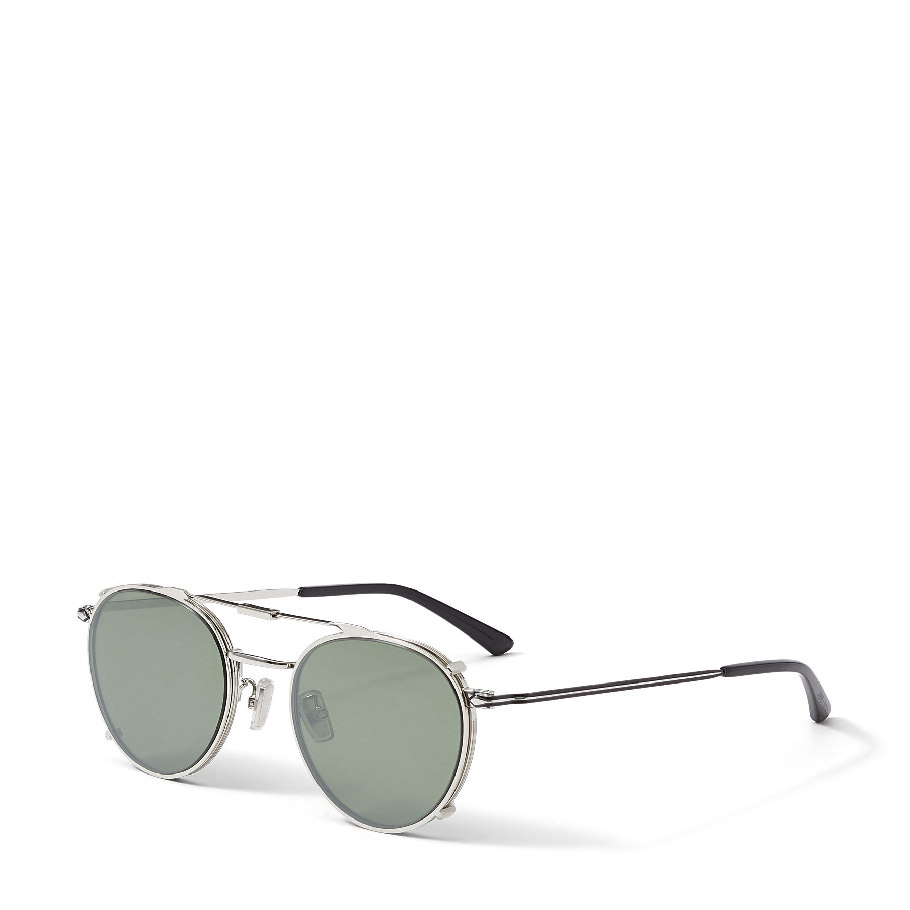 jimmy choo sunglasses mens