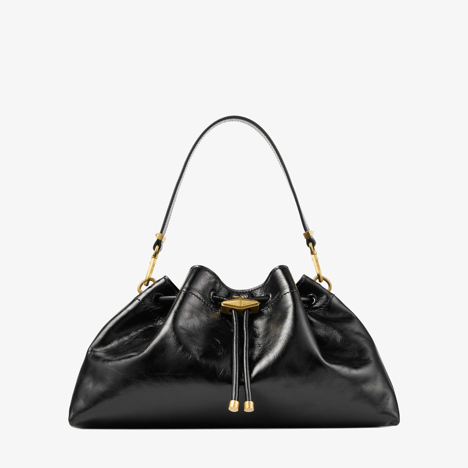 JIMMY CHOO US - Official Site | Luxury Shoes & Accessories