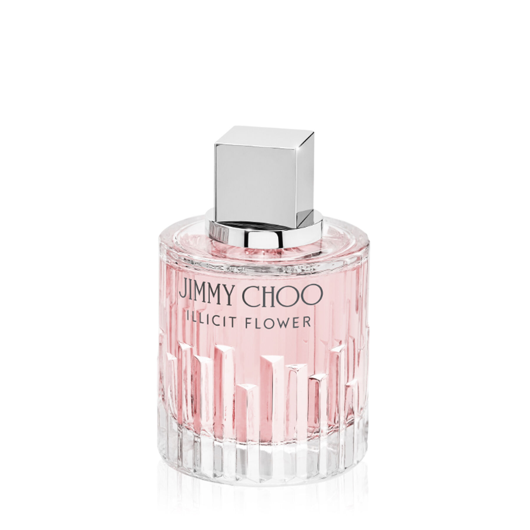 Jimmy choo original 100ml cheap