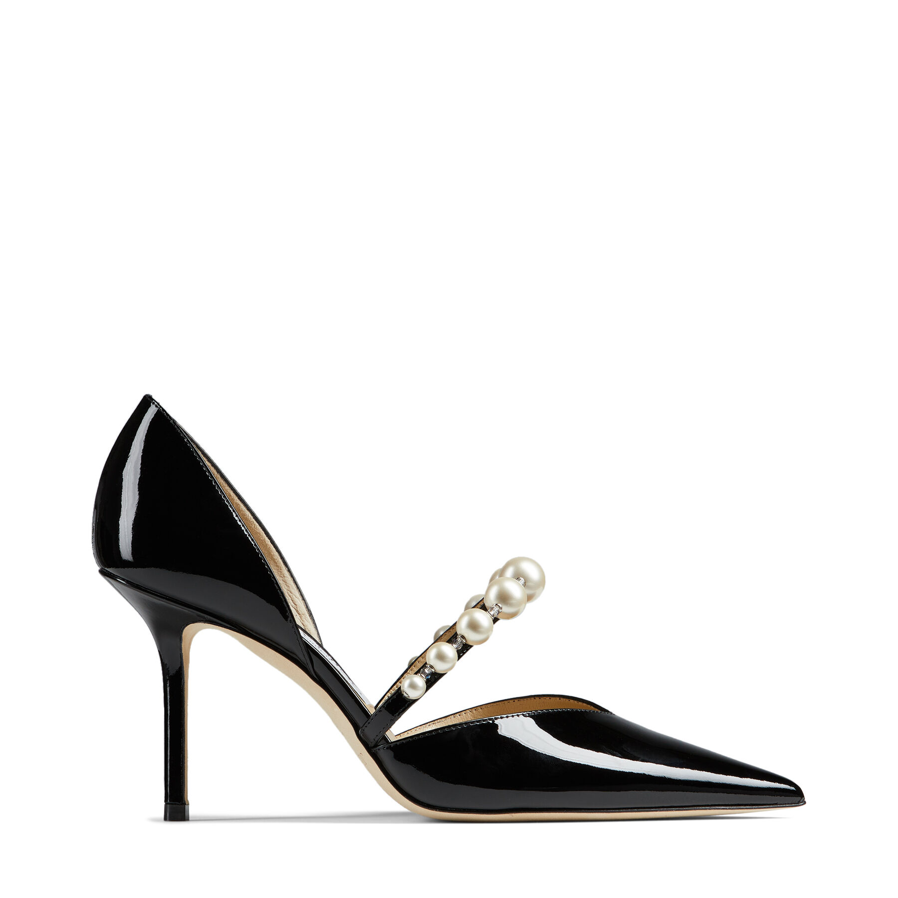 jimmy choo buy online
