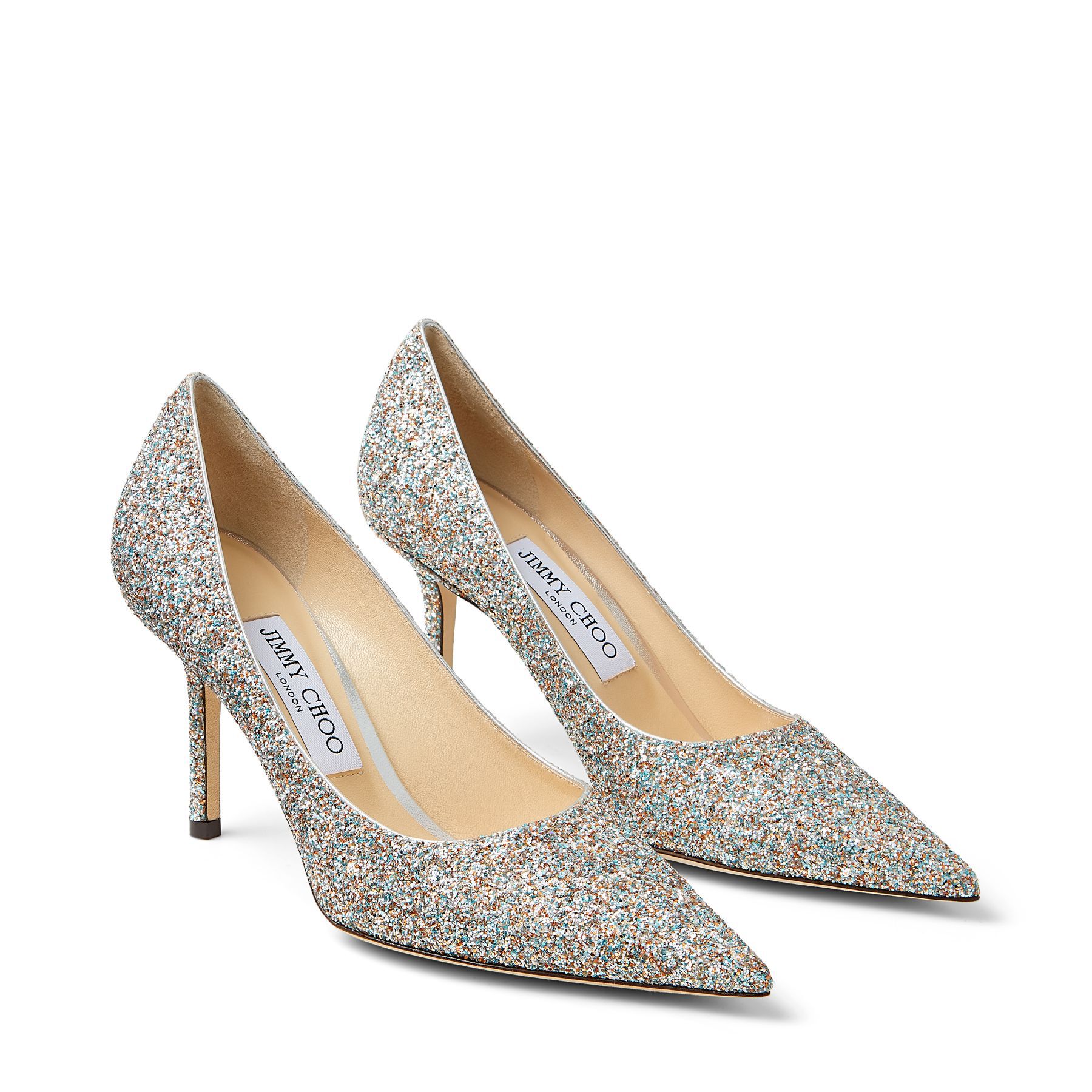 tommy choo shoes