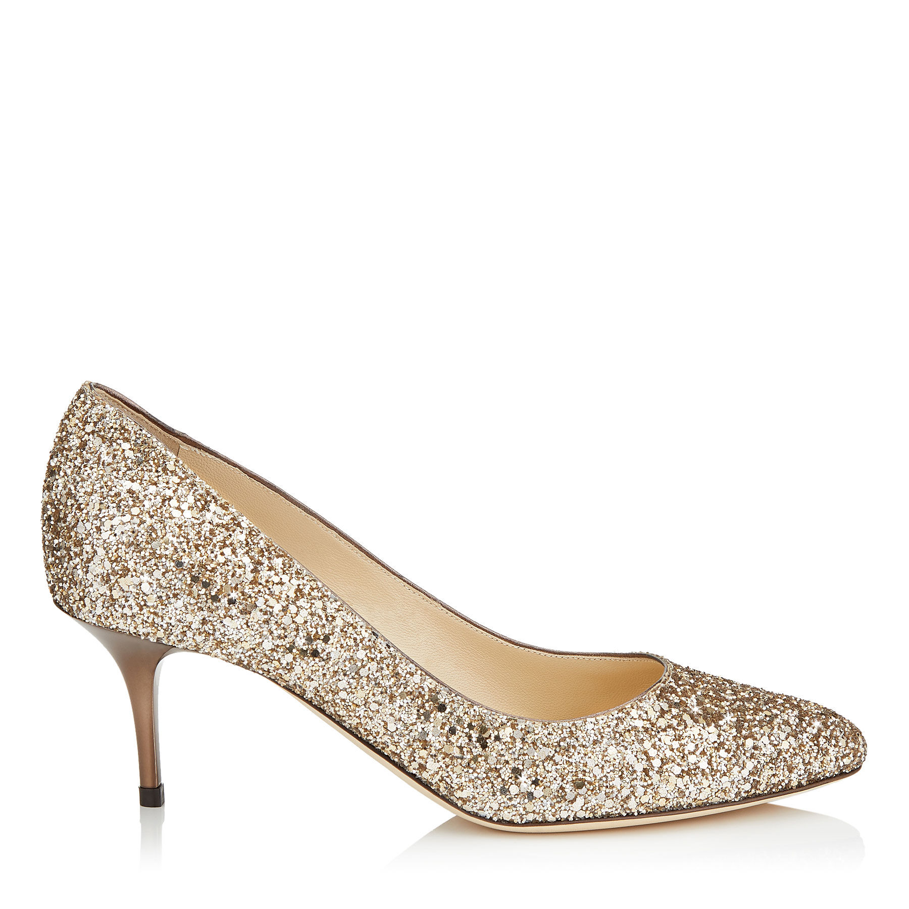 Jimmy choo irena clearance