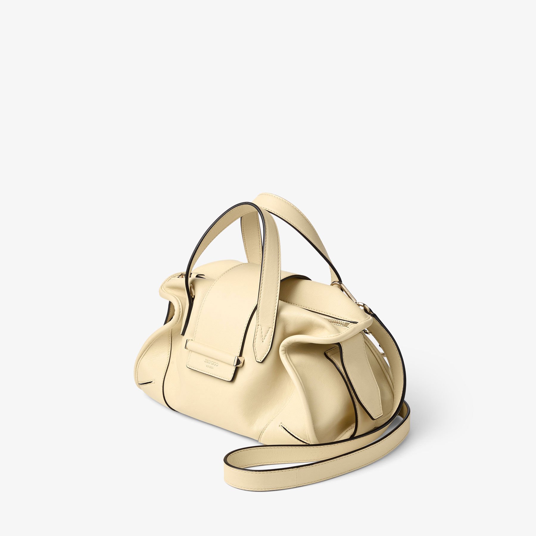 JIMMY CHOO US - Official Site | Luxury Shoes & Accessories