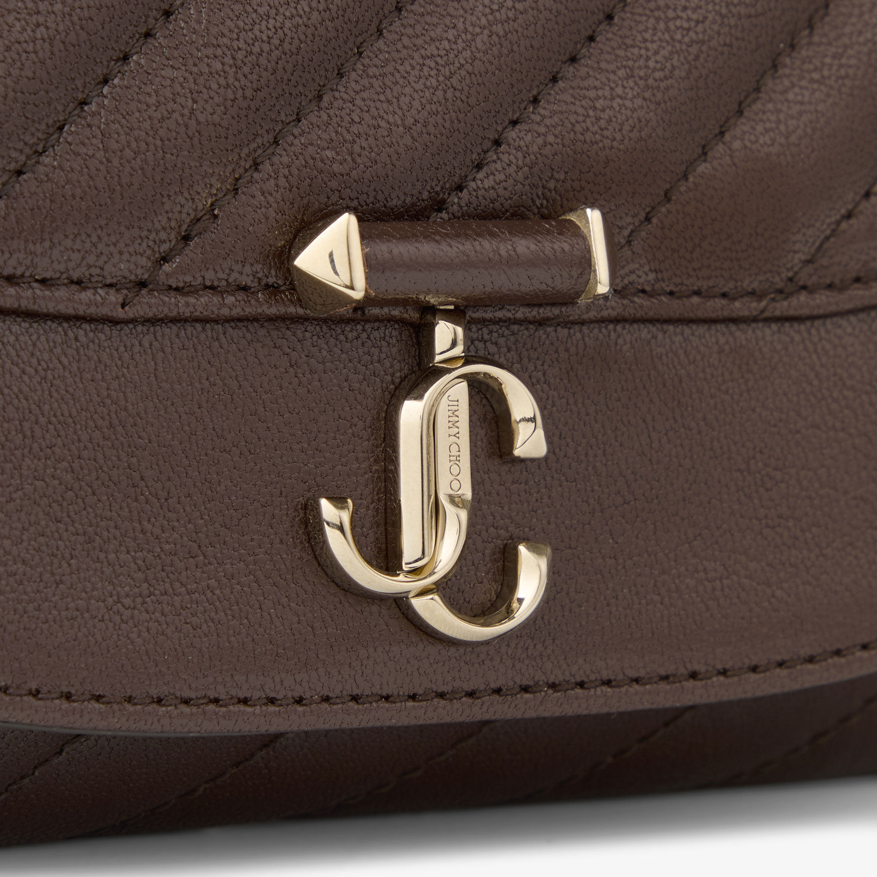 jimmy choo ファーチャーム フラワー ファーチャーム(その他)｜グッズ│MUCHA（ミュシャ）の