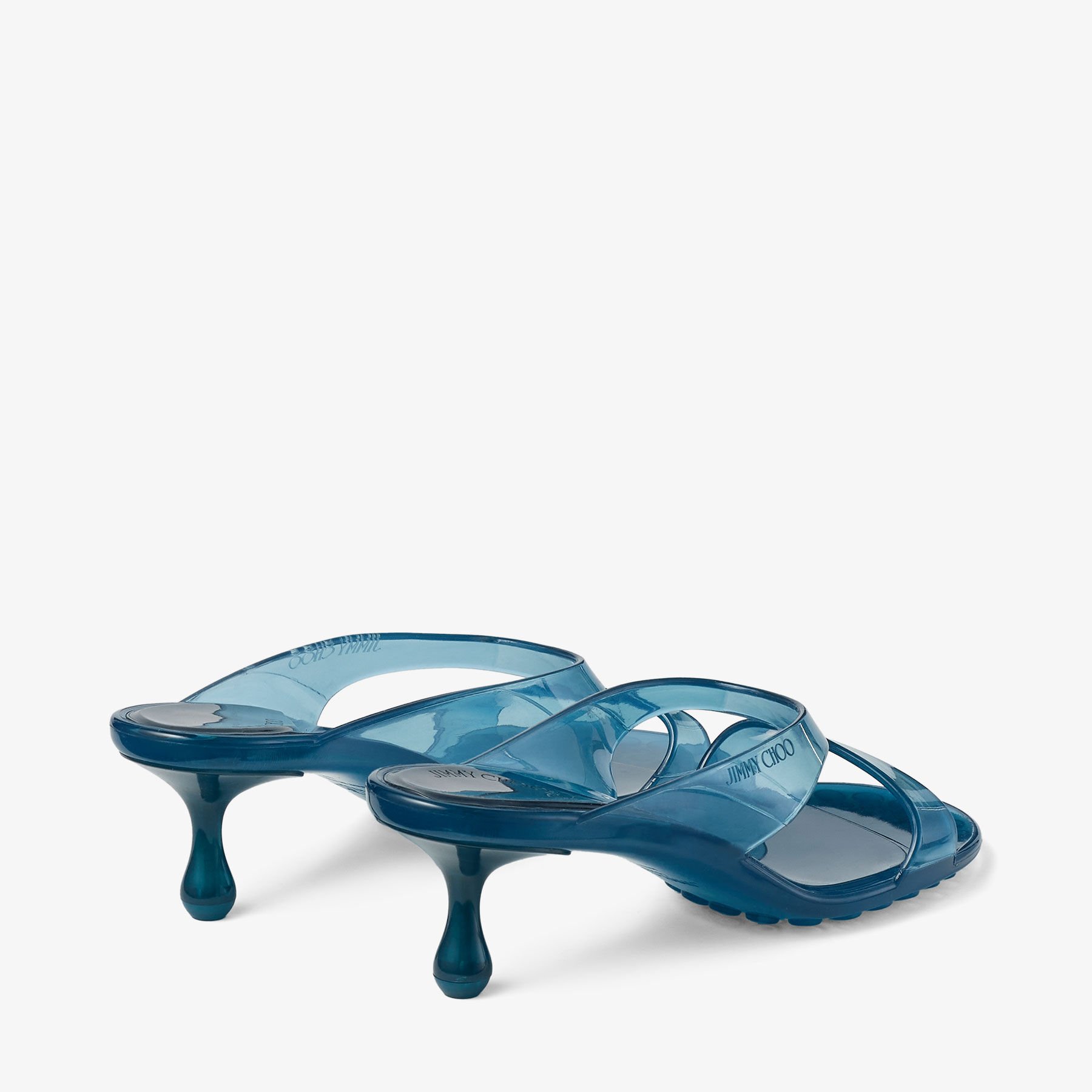 JIMMY CHOO US - Official Site | Luxury Shoes & Accessories