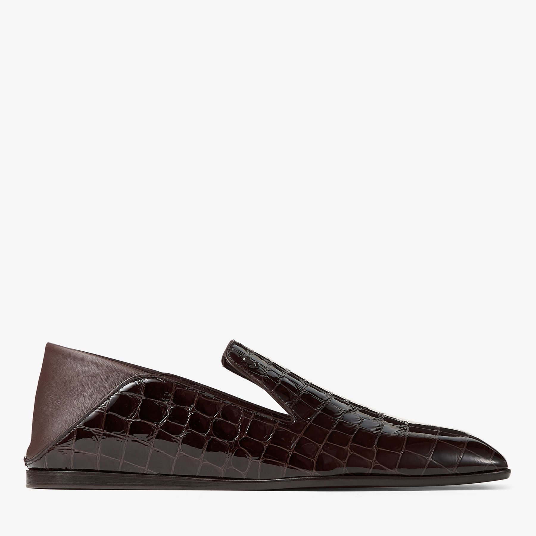 ELIOTSLIPPERMCBH_051486_SIDE_v