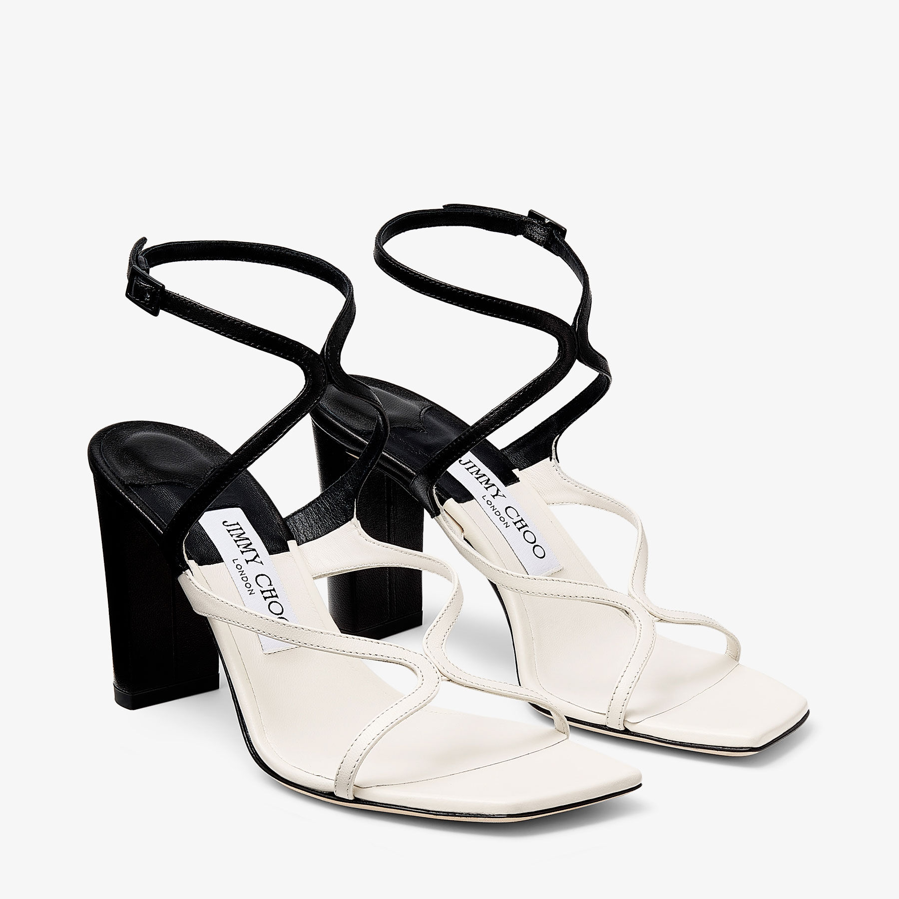 Jimmy men's sportstyle sandals on sale