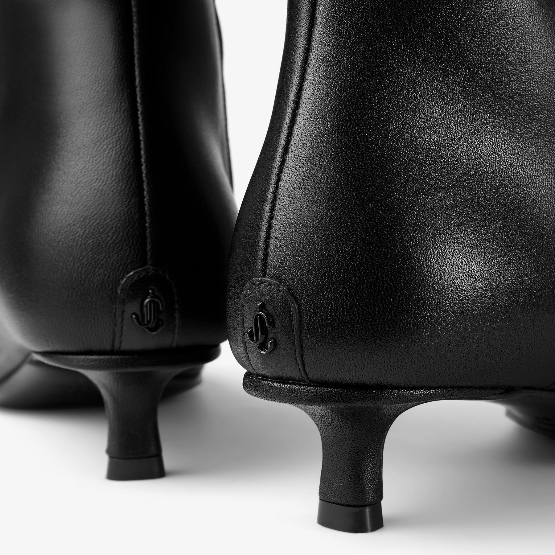 JIMMY CHOO - Official Online Boutique | Shop Luxury Shoes