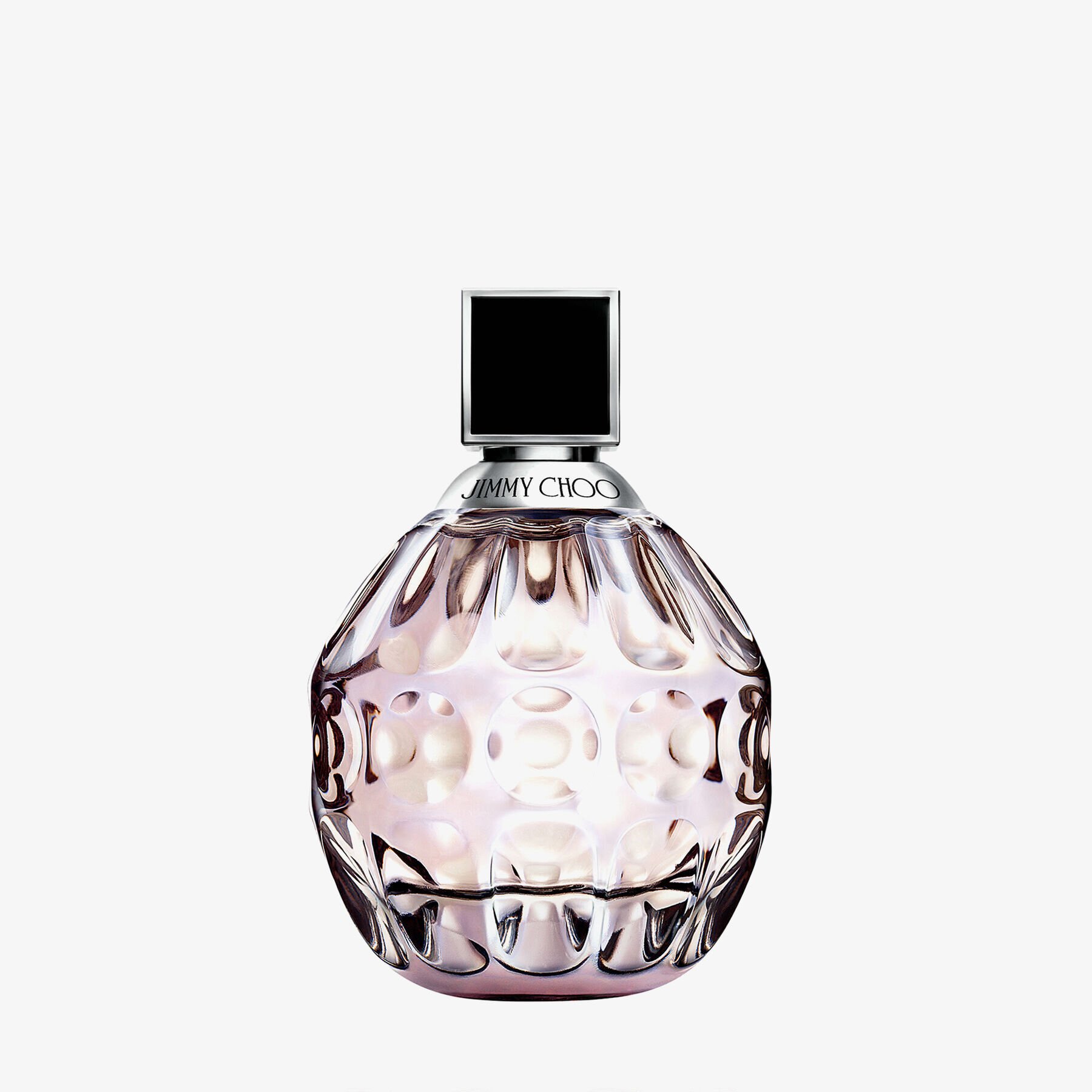 Jimmy Choo Eau De Toilette 60ml | Fragrance | JIMMY CHOO