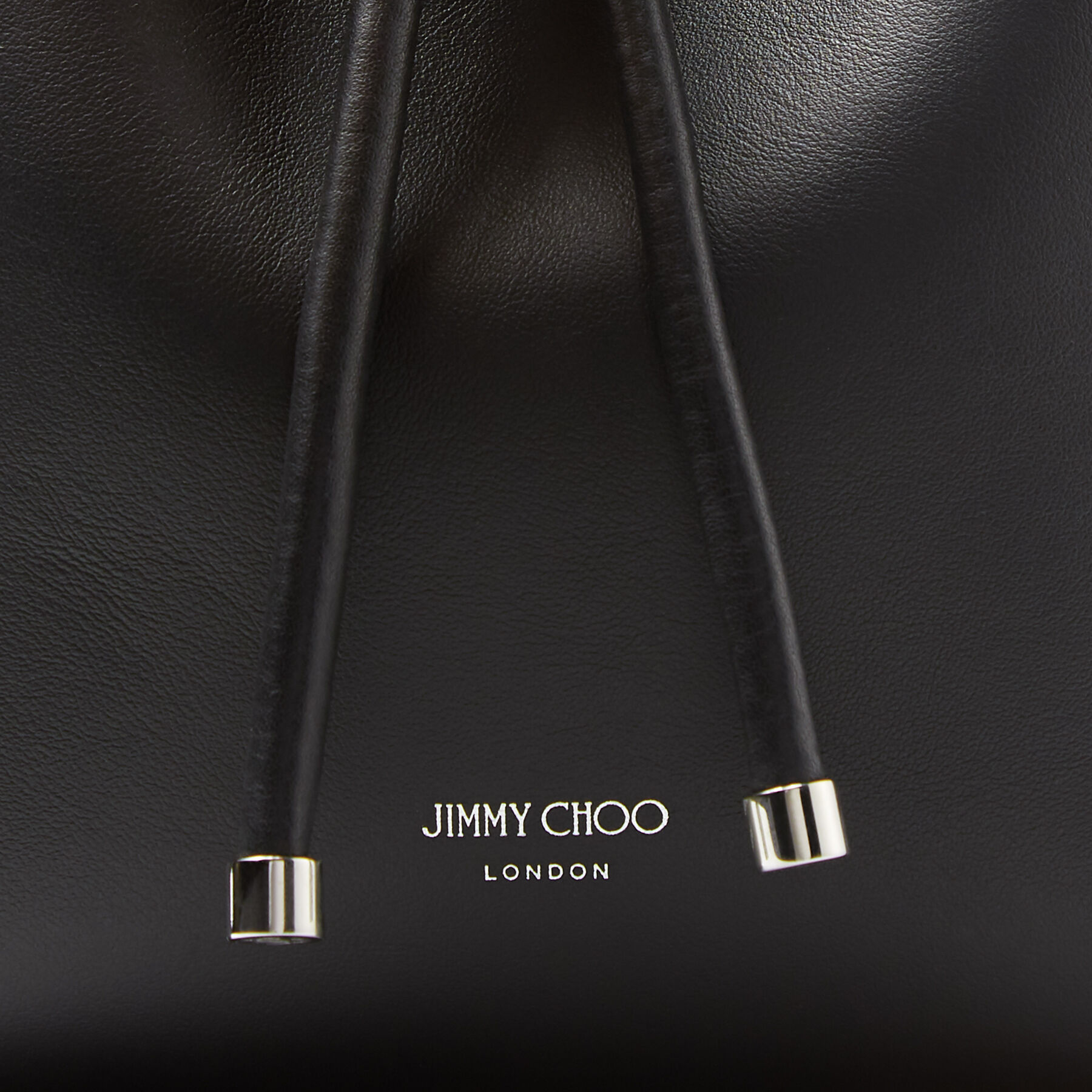 jimmy choo usa website