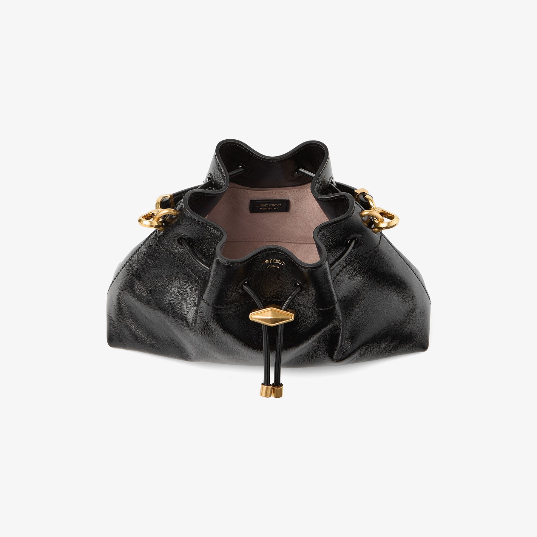 JIMMY CHOO US - Official Site | Luxury Shoes & Accessories