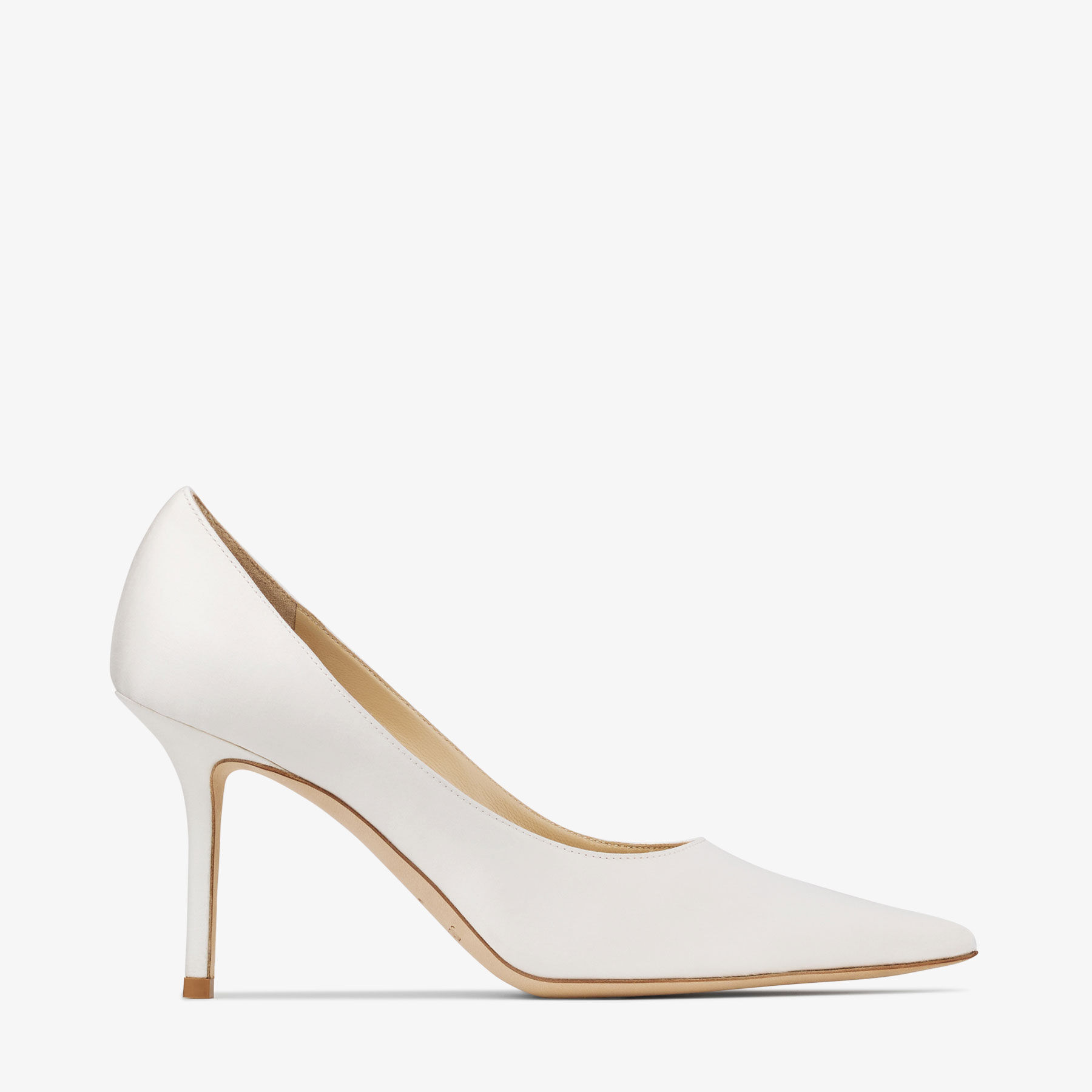 Alex Cooper's Bridal Wardrobe | Jimmy Choo Bridal Collection Alex Cooper's Bridal Wardrobe | Jimmy Choo Bridal Collection
