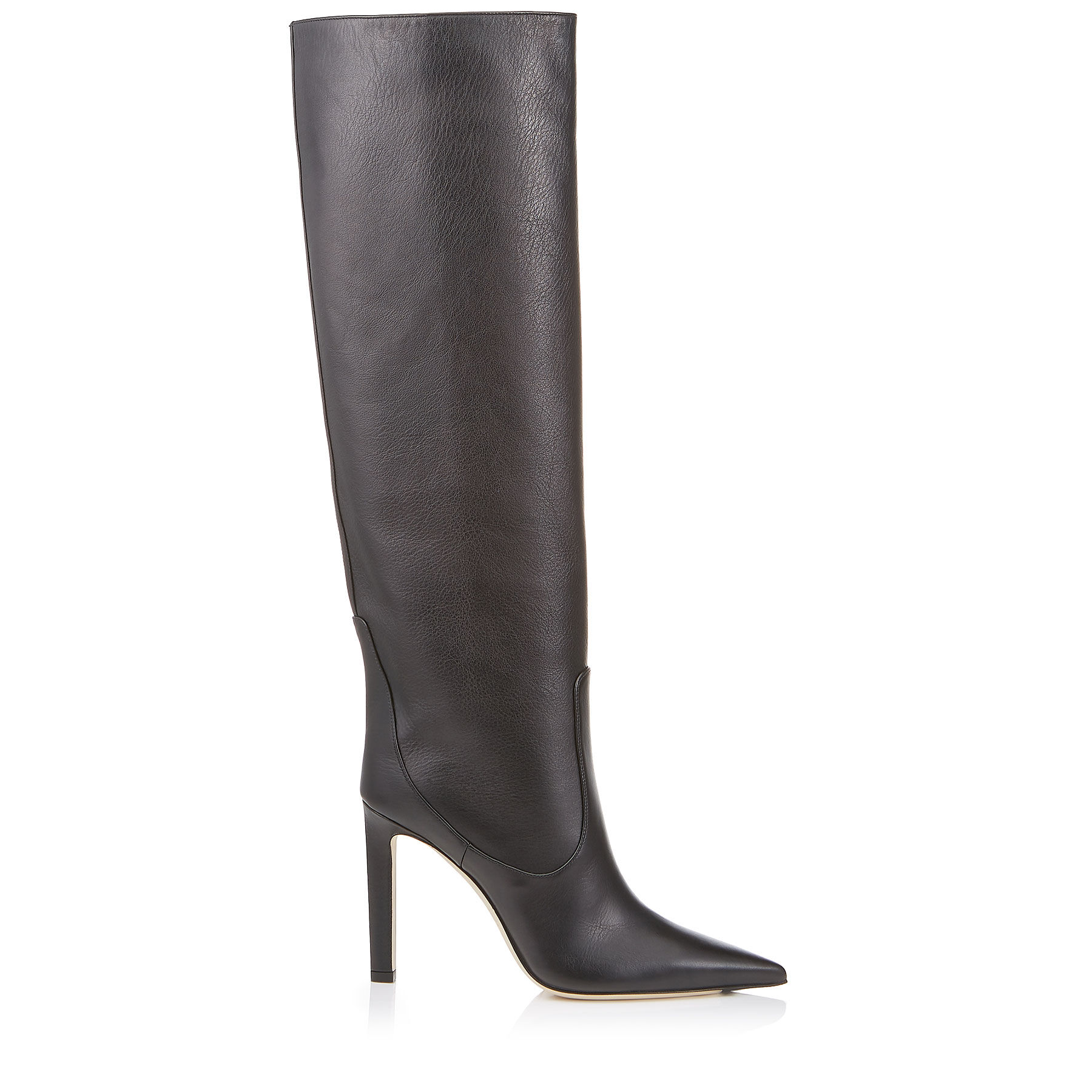 jimmy choo mavis 100