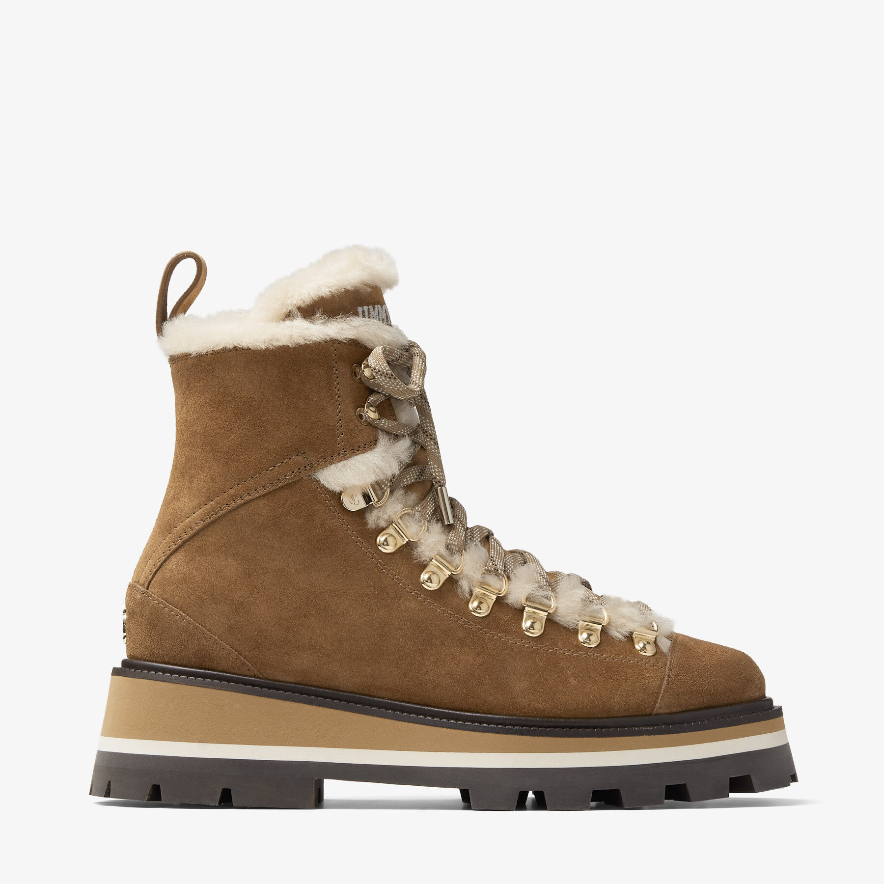 Napoleoni ankle deals boots