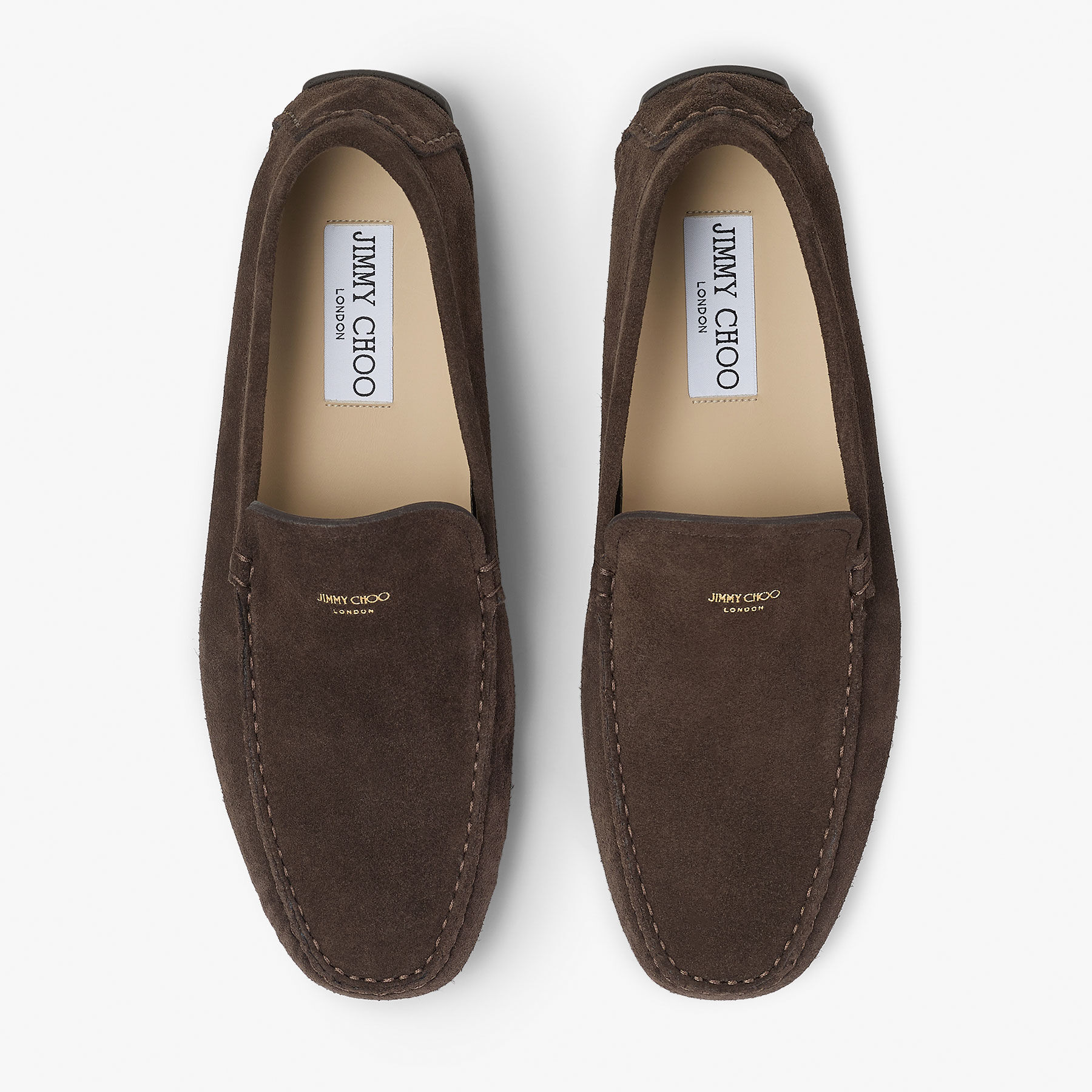 STANLYDRIVERUUE_021974_OVER_vg